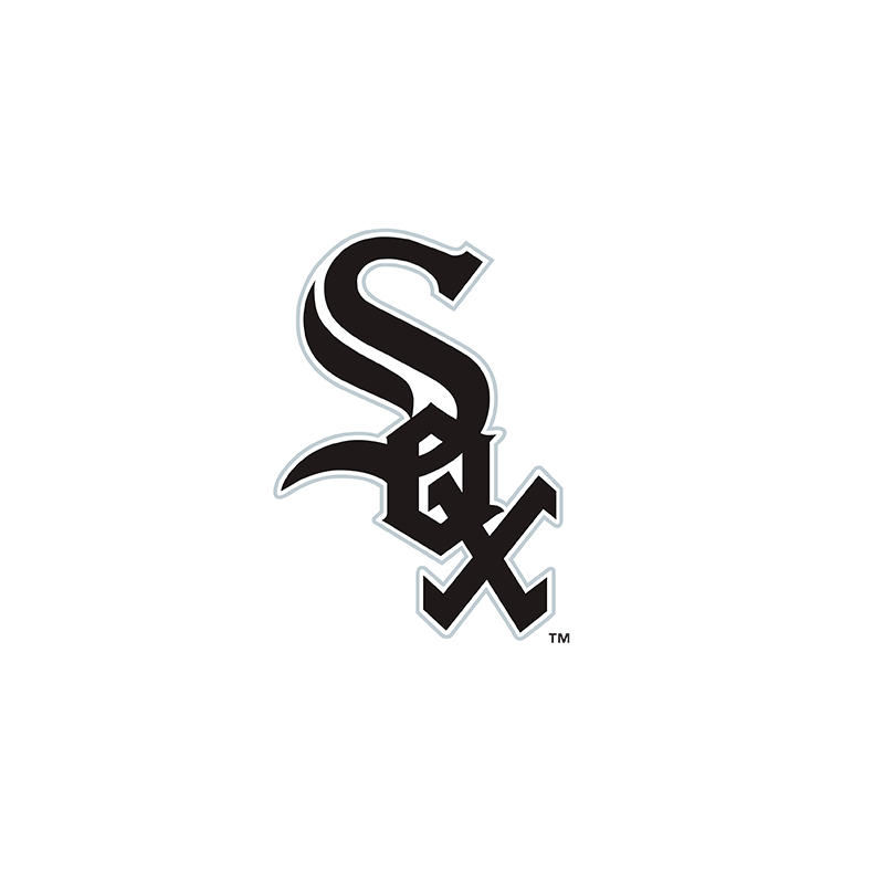 Chicago White Sox